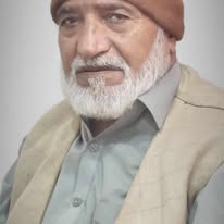 majeed_sb