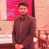 usman